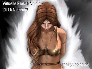 Virtual-Women - Nienburg (Landkreis)